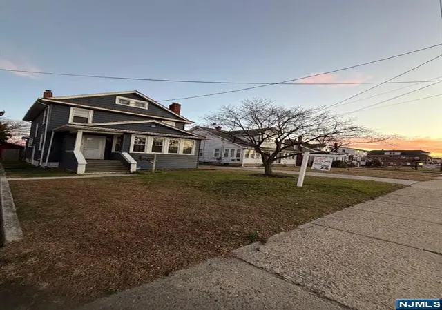 Homes for sale in Pennsville, NJ | 140 N Broadway, Pennsville, NJ 08070 | MLS# 25041935