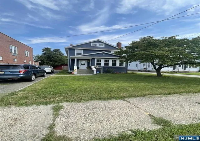Homes for sale in Pennsville, NJ | 140 N Broadway, Pennsville, NJ 08070 | MLS# 25041935