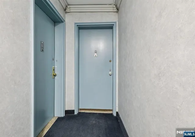 Photo 3 of Condominium at 2160 Center Ave #5N, Fort Lee, NJ 07024 | MLS# 25042023 |  | Sold on 2026-03-20