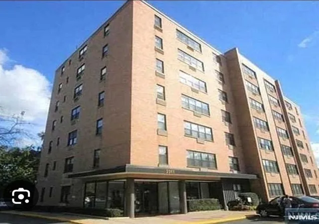 1st image of 2352 Linwood Ave, Fort Lee, NJ 07024