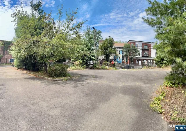 2nd image of 66 68 N Main St, Paterson, NJ 07522 | MLS# 25042205