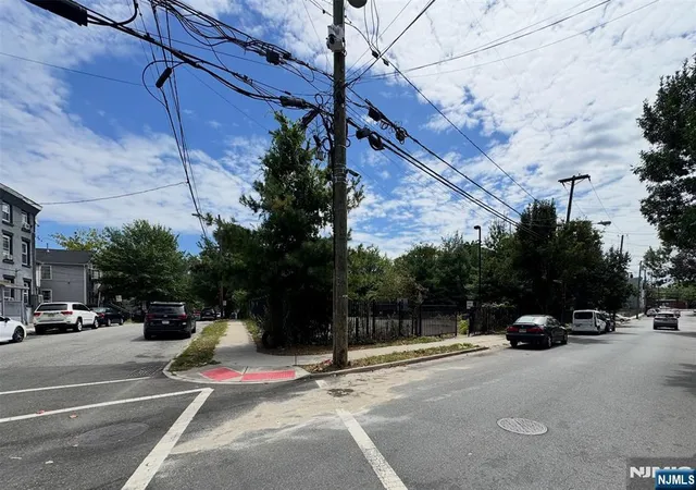 3rd image of 66-68 N Main St, Paterson, NJ 07522 | MLS# 25042205