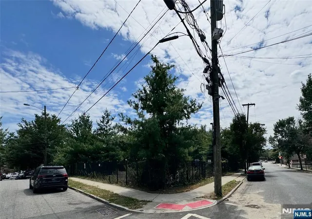 5th image of 66 68 N Main St, Paterson, NJ 07522 | MLS# 25042205