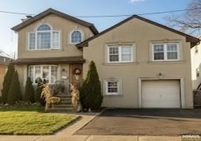 Homes for sale in Garfield, NJ | 224 Division Ave, Garfield, NJ 07026 | MLS# 25042348
