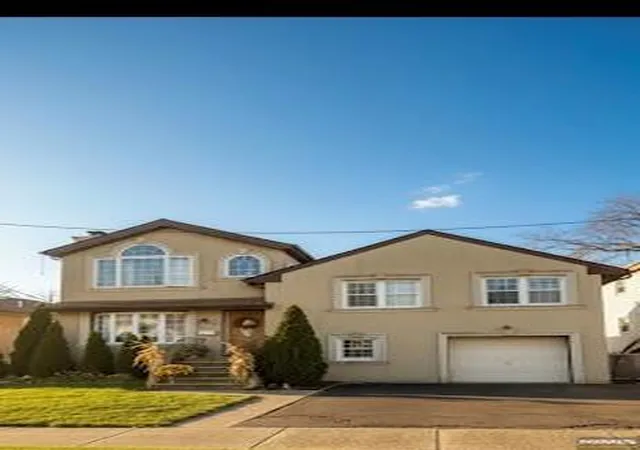 Homes for sale in Garfield, NJ | 224 Division Ave, Garfield, NJ 07026 | MLS# 25042348