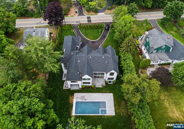 Homes for sale in Demarest, NJ | 592 Piermont Rd, Demarest, NJ 07627 | MLS# 25042760