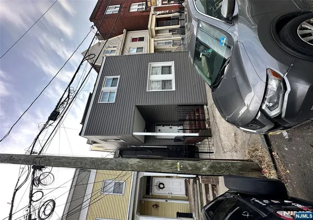 1st image of 276 Ellison St, Paterson, NJ 07501 | MLS# 25043059