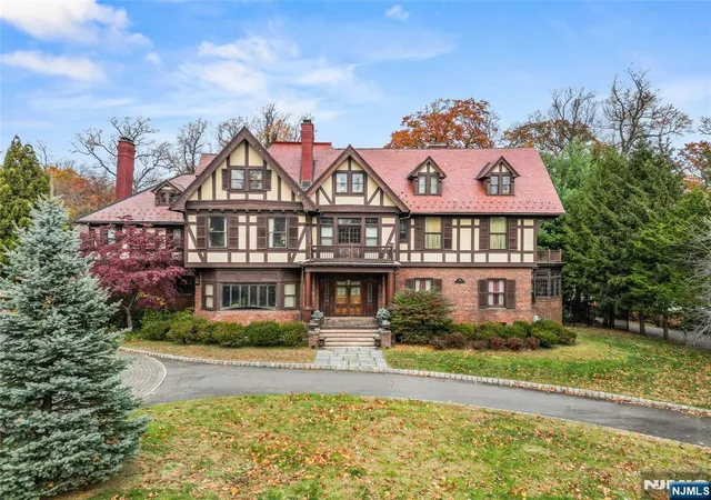 1st image of 90 Gregory Ave, West Orange, NJ 07052 | MLS# 25043348