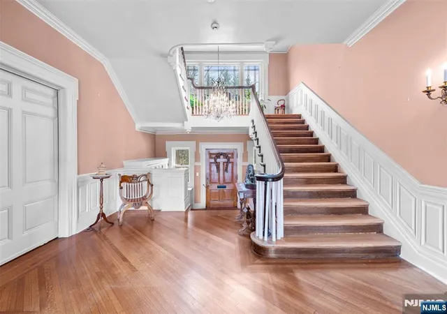 15th image of 90 Gregory Ave, West Orange, NJ 07052 | MLS# 25043348