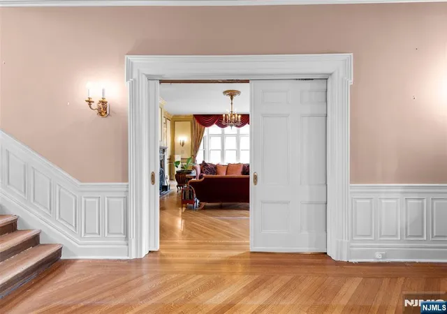 2nd image of 90 Gregory Ave, West Orange, NJ 07052 | MLS# 25043348