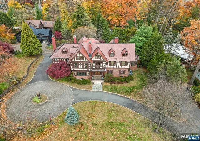 3rd image of 90 Gregory Ave, West Orange, NJ 07052 | MLS# 25043348