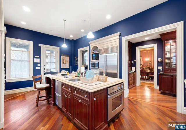 4th image of 90 Gregory Ave, West Orange, NJ 07052 | MLS# 25043348