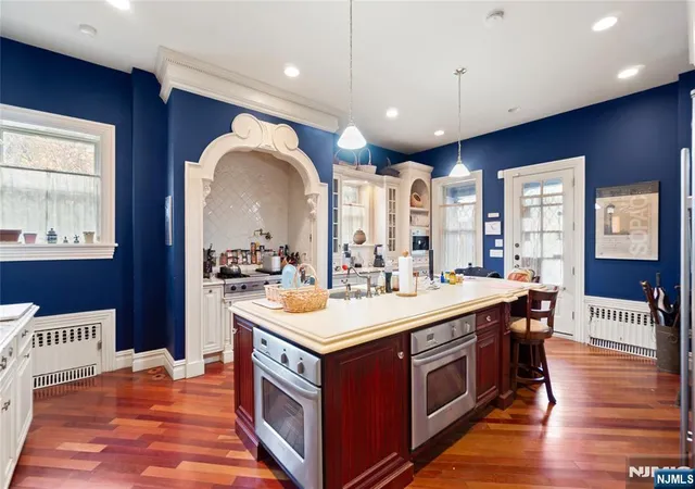 5th image of 90 Gregory Ave, West Orange, NJ 07052 | MLS# 25043348