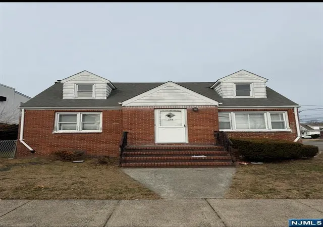 1st image of 209 Michigan Ave, Paterson, NJ 07503 | MLS# 25043725