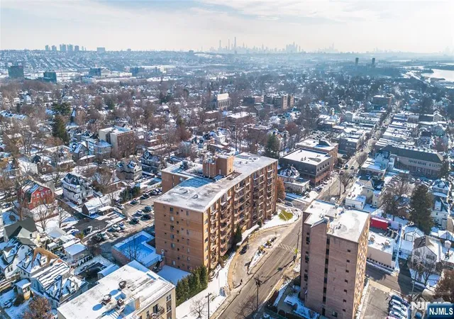 Homes for sale in Ridgefield Park, NJ | 265 Main Street, Ridgefield Park, NJ 07660 | Houzeo