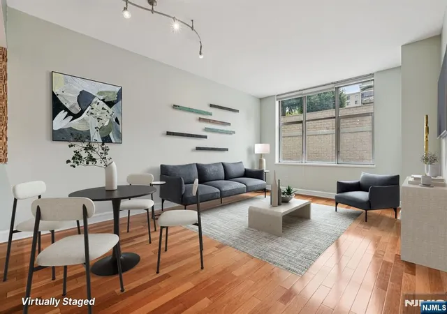 Homes for sale in North Bergen, NJ | 8100 River Rd #210, North Bergen, NJ 07047 | MLS# 25043927