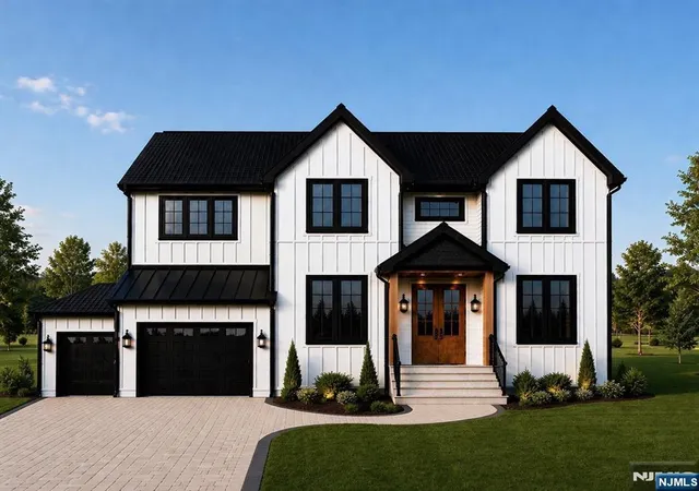 1st image of 723 County Road 523, Readington, NJ 08889 | MLS# 25044137