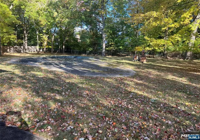 Photo 3 of Land for sale at 90 Dyer Ct, Norwood, NJ 07648 | MLS# 26000141 | Listing updated on 2026-06-25