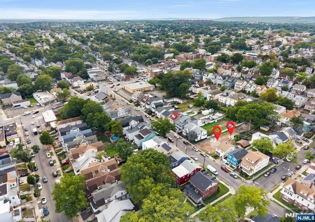 3rd image of 37 Grand, Newark, NJ 07106 | MLS# 26000238