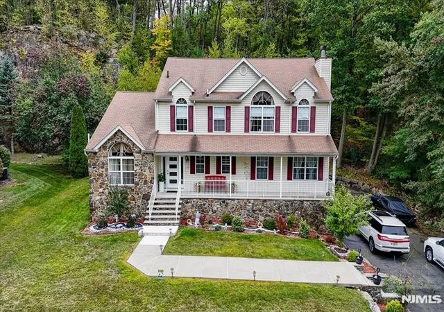 2nd image of 22 Cherbourg Dr, West Milford, NJ 07480 | MLS# 26000549