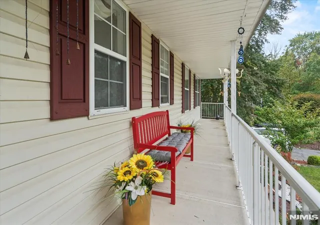 Photo 3 of Single family home for sale at 22 Cherbourg Dr, West Milford, NJ 07480 | MLS# 26000549 | Listing updated on 2026-09-01