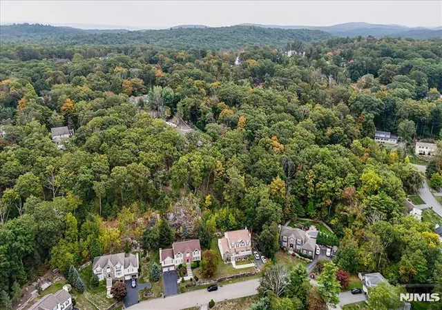50th image of 22 Cherbourg Dr, West Milford, NJ 07480 | MLS# 26000549