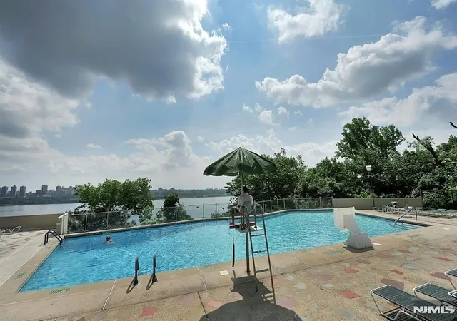 Homes for sale in Fort Lee, NJ | 3 Horizon Rd #1004, Fort Lee, NJ 07024 | MLS# 26000669