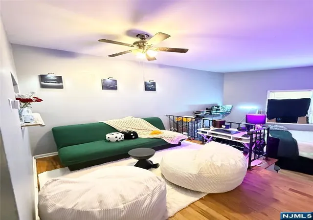 Photo 2 of Condo for sale at 171 Old Bergen Rd #1R, Jersey City, NJ 07305 | MLS# 26000683 | Listing updated on 2026-02-19