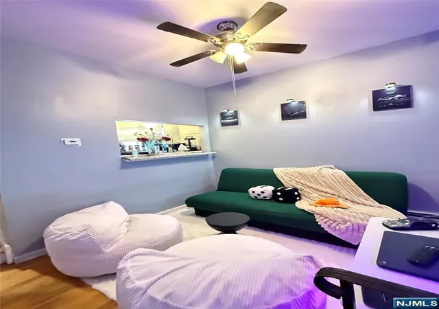 Photo 3 of Condo for sale at 171 Old Bergen Rd #1R, Jersey City, NJ 07305 | MLS# 26000683 | Listing updated on 2026-02-19