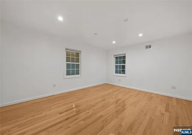 19th image of 81 Fairmount Ave, Hackensack, NJ 07601 | MLS# 26000741