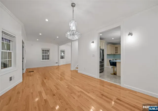 4th image of 81 Fairmount Ave, Hackensack, NJ 07601 | MLS# 26000741