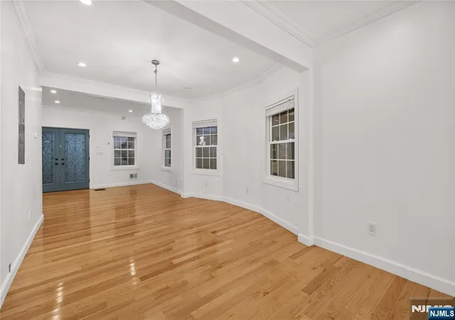 5th image of 81 Fairmount Ave, Hackensack, NJ 07601 | MLS# 26000741