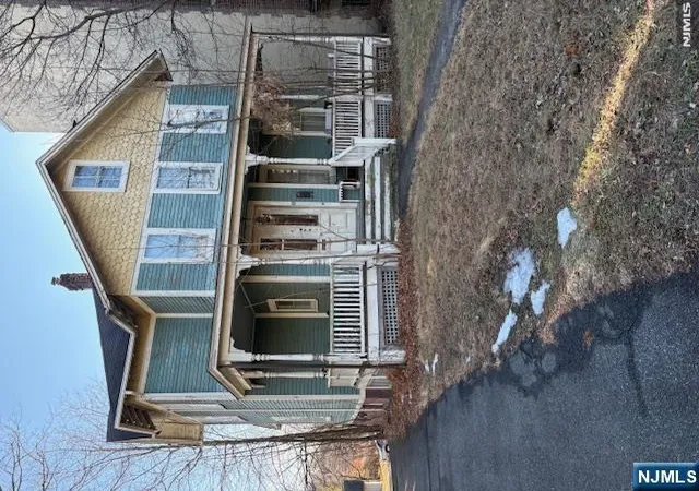 1st image of 69 Fullerton Ave, Montclair, NJ 07042 | MLS# 26000828