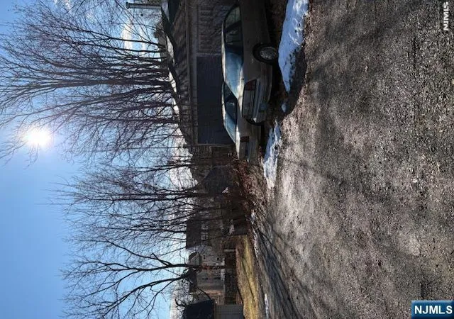 2nd image of 69 Fullerton Ave, Montclair, NJ 07042 | MLS# 26000828