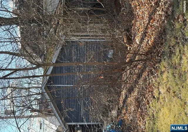 4th image of 69 Fullerton Ave, Montclair, NJ 07042 | MLS# 26000828