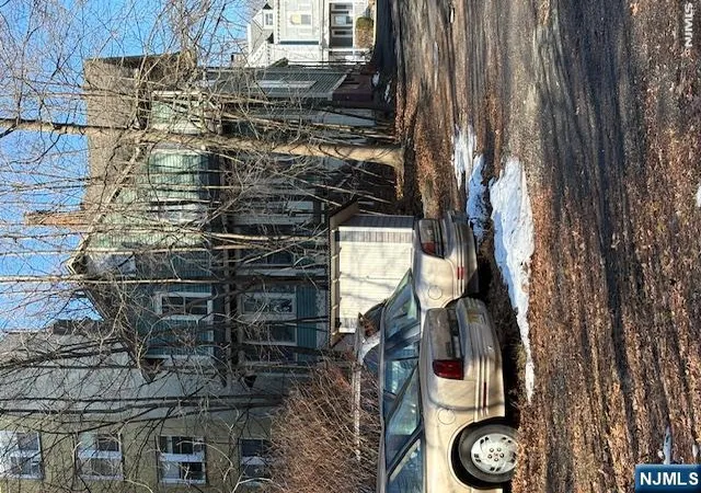 5th image of 69 Fullerton Ave, Montclair, NJ 07042 | MLS# 26000828
