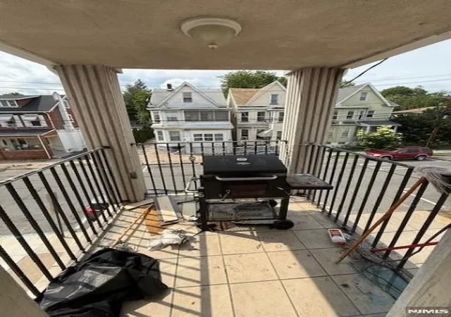 15th image of 286 6th St, Prospect Park, NJ 07508 | MLS# 26000958