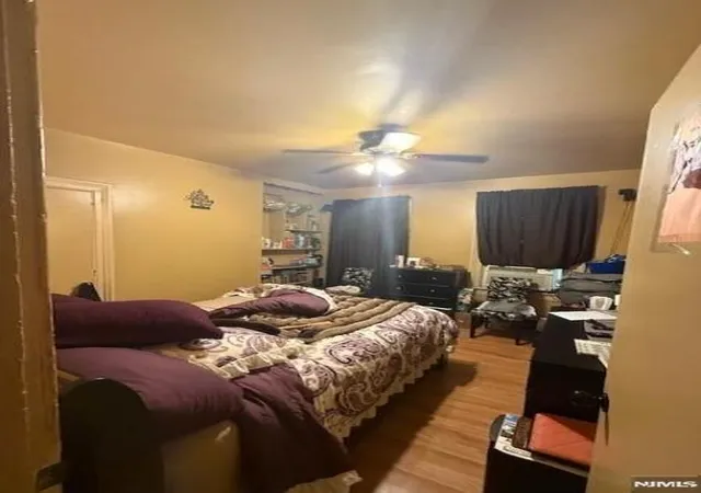 2nd image of 286 6th St, Prospect Park, NJ 07508 | MLS# 26000958