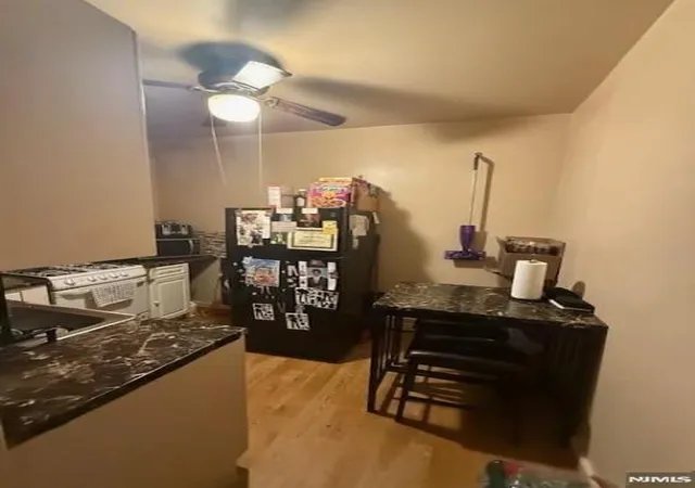 4th image of 286 6Th St, Prospect Park, NJ 07508 | MLS# 26000958