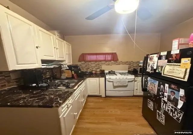 5th image of 286 6Th St, Prospect Park, NJ 07508 | MLS# 26000958