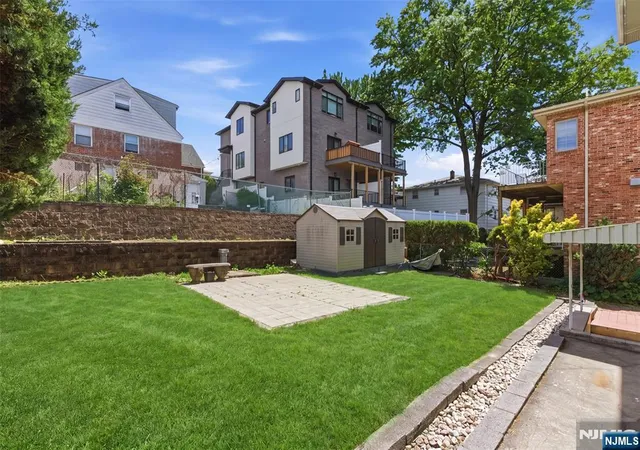Homes for sale in Palisades Park, NJ | 312 6th St, Palisades Park, NJ 07650 | MLS# 26000984