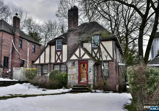 3rd image of 624 Ramapo Rd, Teaneck, NJ 07666 | MLS# 26001132