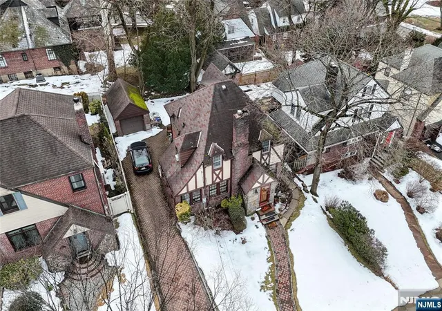 5th image of 624 Ramapo Rd, Teaneck, NJ 07666 | MLS# 26001132