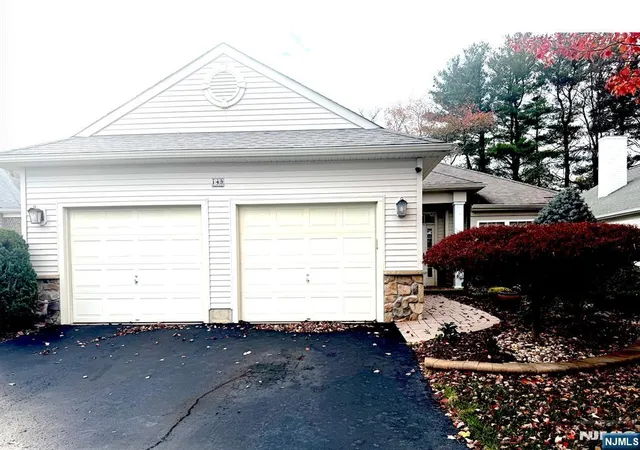 1st image of 143 Valencia Dr, Monroe Township, NJ 08831 | MLS# 26001146