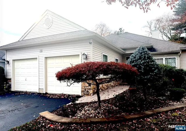 2nd image of 143 Valencia Dr, Monroe Township, NJ 08831 | MLS# 26001146