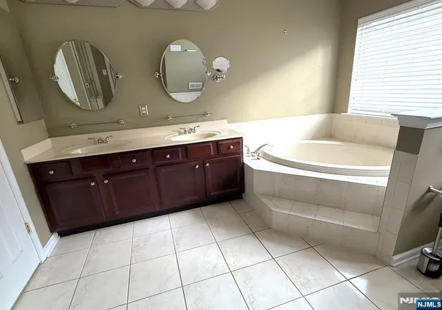 26th image of 143 Valencia Dr, Monroe Township, NJ 08831 | MLS# 26001146