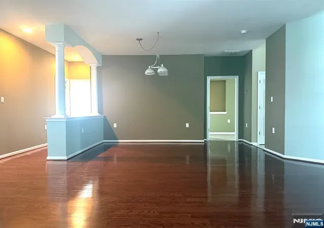 4th image of 143 Valencia Dr, Monroe Township, NJ 08831 | MLS# 26001146