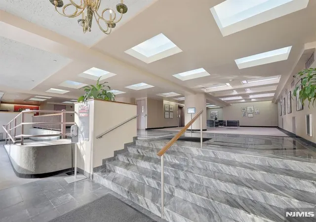 4th image of 111 Mulberry, Newark, NJ 07102