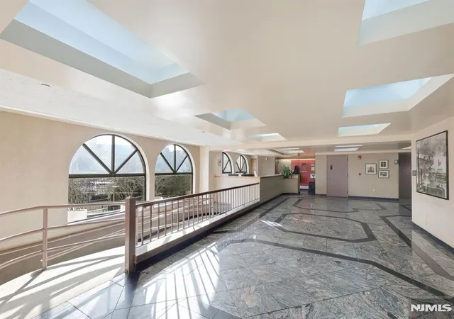 5th image of 111 Mulberry, Newark, NJ 07102
