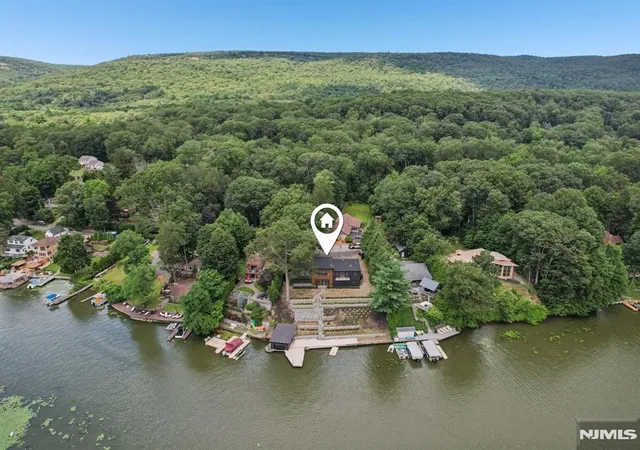 Homes for sale in West Milford, NJ | 12 Rocky Point Rd, West Milford, NJ 07421 | MLS# 26001288